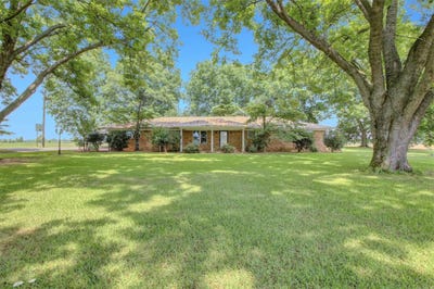 /international/us/3407-s-65-highway-pine-bluff-ar-110085093952/