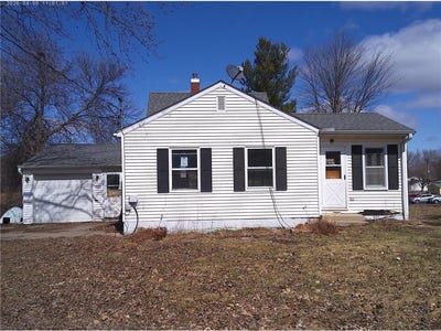 /international/us/905-golf-avenue-sw-pine-city-mn-110107228762/
