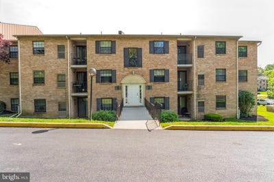 /international/us/3024-valley-drive-west-chester-pa-110119664963/
