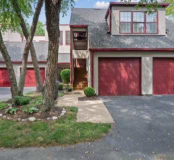 /international/us/4333-marin-woods-port-clinton-oh-110101872107/