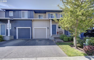 /international/us/2222-ne-115th-ct-vancouver-wa-110107880968/