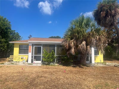 /international/us/6802-gulf-winds-drive-st-pete-beach-fl-110109466041/
