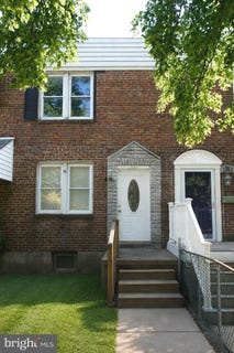 /international/us/2006-whistler-ave-baltimore-md-110108172137/