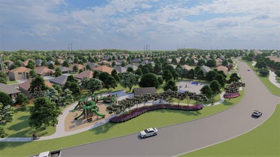 /international/us/441-silent-pond-park-lavon-tx-110101196568/?lang=zh-tw