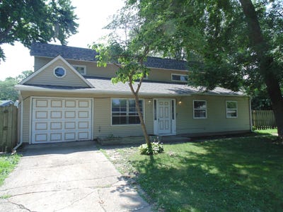 /international/us/336-chestnut-street-michigan-city-in-110099727188/