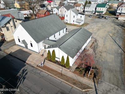 /international/us/238-walnut-street-sunbury-pa-110103283030/