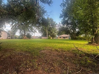 /international/us/1320-e-12th-street-okmulgee-ok-110108974548/