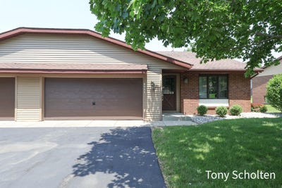 /international/us/3111-beechridge-drive-hudsonville-mi-110100331426/?lang=zh-tw