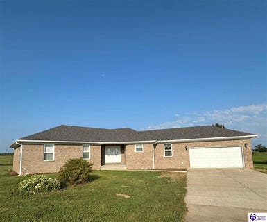 /international/us/27-jenkins-road-rineyville-ky-110097759585/