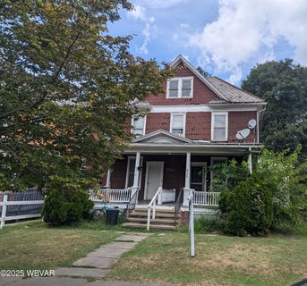/international/us/408-410-louisa-street-williamsport-pa-110092678984/?lang=zh-tw