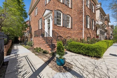 /international/us/3585-roxboro-road-ne-atlanta-ga-110108686290/