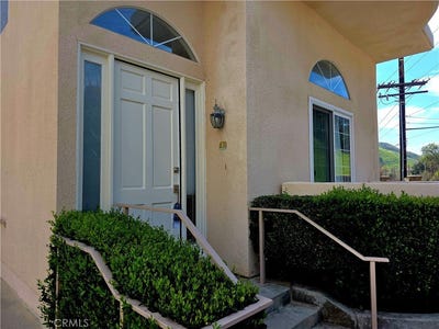 /international/us/5340-las-virgenes-road-calabasas-ca-110106143149/