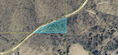 /international/us/1-83-ac-cr-8450-rolla-mo-110107475164/
