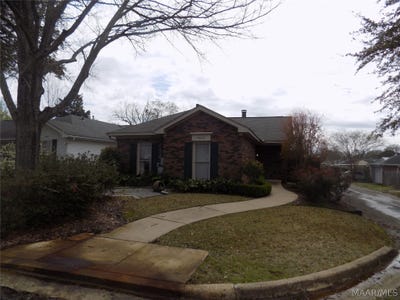 /international/us/4602-cherry-tree-terrace-montgomery-al-110107830279/