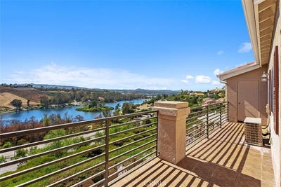 /international/us/28763-la-siena-laguna-niguel-ca-110101437611/