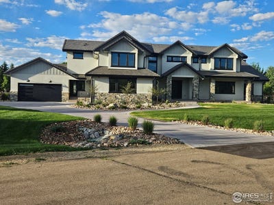/international/us/9258-niwot-hills-dr-niwot-co-110096162112/?lang=es