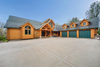 /international/us/23152-347th-street-de-soto-ia-110107554109/