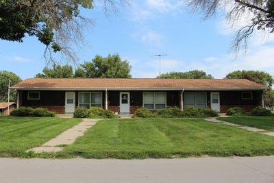 /international/us/800-valley-view-drive-ida-grove-ia-110102349978/