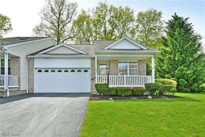 /international/us/23-eagle-pointe-cortland-oh-110108078245/