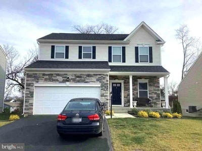 /international/us/133-peters-avenue-ranson-wv-110097772592/?lang=id