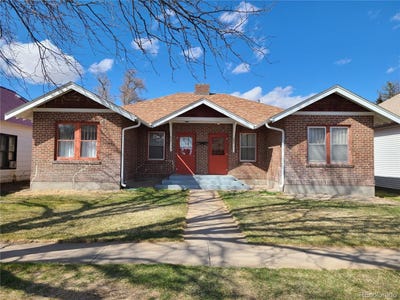 /international/us/228-230-taylor-street-sterling-co-110097040328/