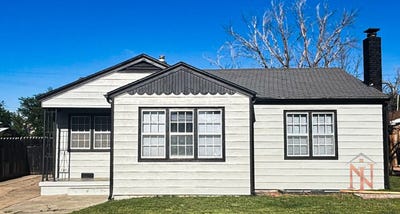 /international/us/622-n-13th-street-garden-city-ks-110099442097/
