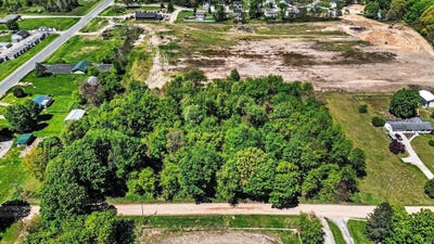 /international/us/v-l-56th-street-bangor-mi-110108196179/