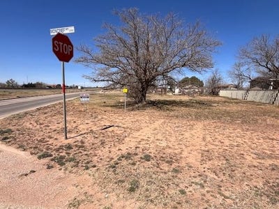 /international/us/2111-moncrief-ave-snyder-tx-110098217308/
