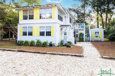 /international/us/712-2nd-avenue-tybee-island-ga-110098753373/