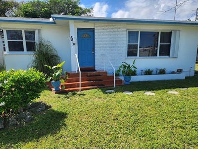/international/us/3518-nw-11th-avenue-miami-fl-110106452754/
