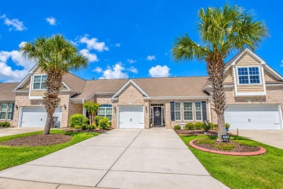 /international/us/3318-volterra-way-myrtle-beach-sc-110110063232/
