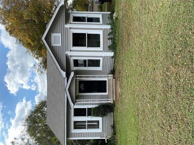 /international/us/221-n-henderson-street-rusk-tx-110100338710/?lang=zh-tw