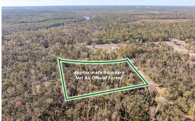 /international/us/tbd-lot-30-211th-drive-live-oak-fl-110105358377/