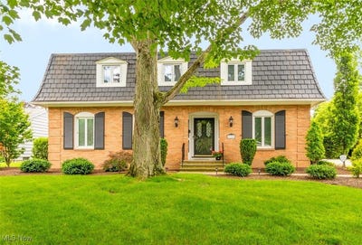 /international/us/25106-duffield-road-beachwood-oh-110100799525/