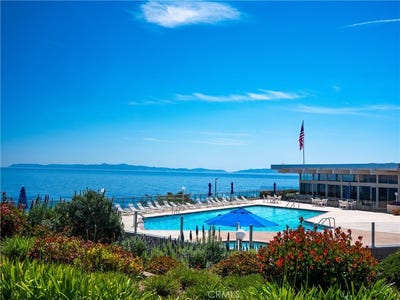 /international/us/32653-seagate-drive-rancho-palos-verdes-ca-110098662061/