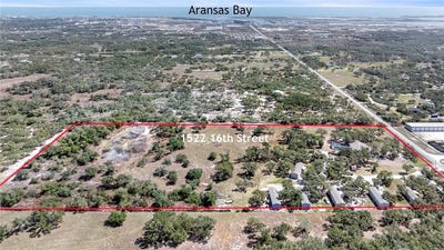 /international/us/1522-1524-16th-street-rockport-tx-110101370922/?lang=zh-tw