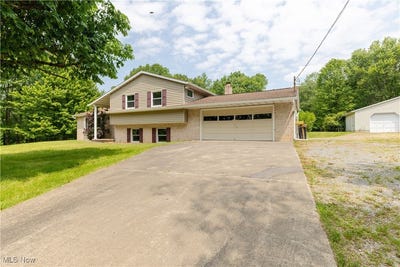 /international/us/41510-alderlick-road-wellsville-oh-110100097921/?lang=zh-tw