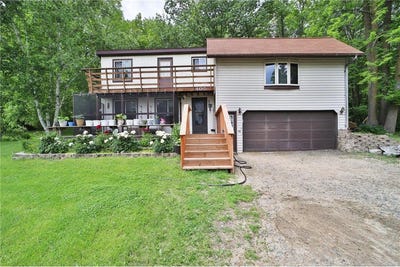 /international/us/405-park-avenue-hill-city-mn-110098333325/?lang=zh-tw