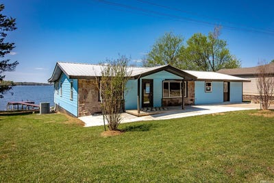 /international/us/207-old-216-spur-road-perryville-ar-110107035876/