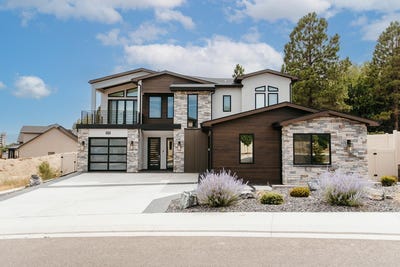 /international/us/699-horizon-glen-drive-grand-junction-co-110101465596/?lang=pt