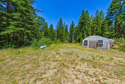 /international/us/tonopah-lane-fieldbrook-ca-110109438293/