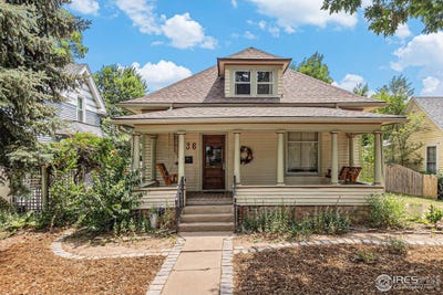 /international/us/736-kimbark-st-longmont-co-110099482629/?lang=zh-cn