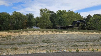 /international/us/3-aberdeen-drive-ona-wv-110095367694/