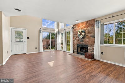 /international/us/120-wheatsheaf-lane-telford-pa-110120751858/