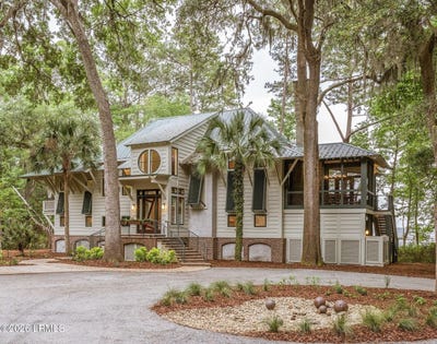 /international/us/194-spring-island-drive-okatie-sc-110108151581/