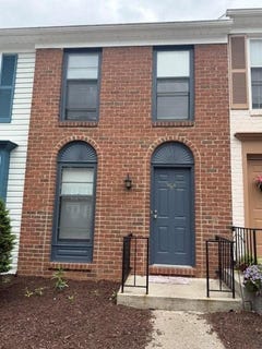 /international/us/6226-stanford-court-mechanicsburg-pa-110108660248/