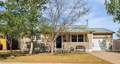 /international/us/1301-cooley-drive-borger-tx-110120132249/