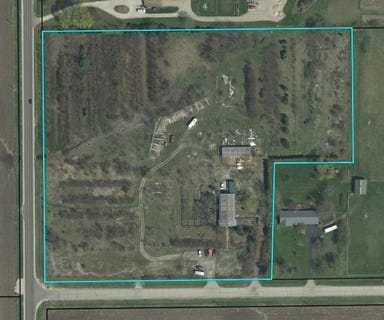 /international/us/17565-wagner-road-sandwich-il-110107453959/