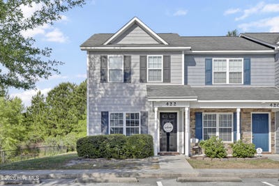 /international/us/422-caldwell-loop-jacksonville-nc-110107634540/