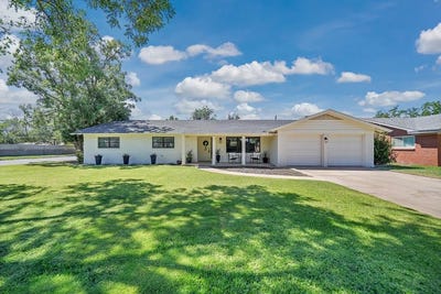 /international/us/2401-terrace-ave-midland-tx-110100974368/?lang=zh-tw